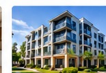 Commercial Property Services