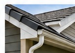 Gutter Cleaning